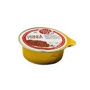 Pringá - Caja Monodosis 25gr