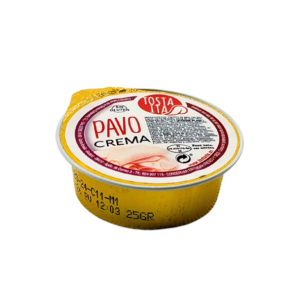 Monodosis-25gr-crema-pavo