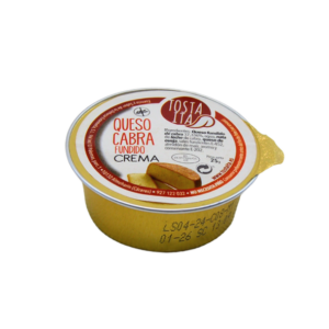Monodosis-25gr-crema-queso cabra