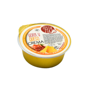 Monodosis-25gr-crema-york-y-queso