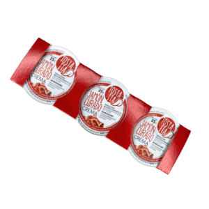 Pack-3 pate-jamon-CURADO