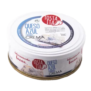 Crema de Patatera con miel de las Hurdes - Caja Latas 250gr