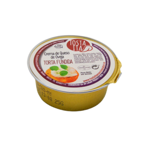 monodosis-25gr-crema-de-queso-de-oveja-torta